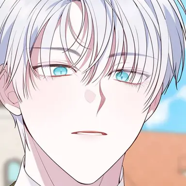 Profile image of 에스테반