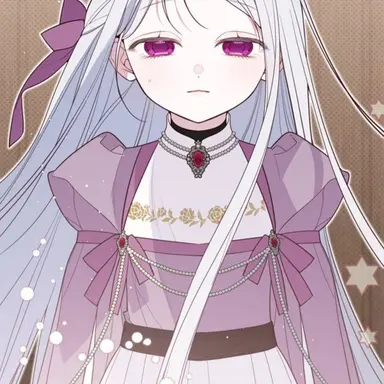 Profile image of 르네즈미