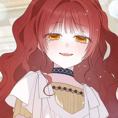 Profile image of 에밀리 하비에르