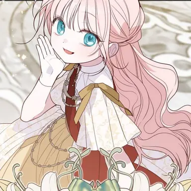 Profile image of 메이블 가데니아