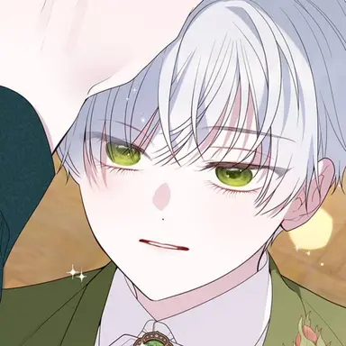 Profile image of 오스카 알레 도노반