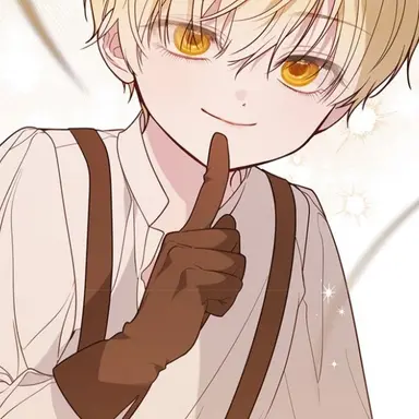 Profile image of 엔리케 하비에르