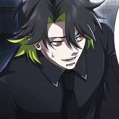 Profile image of 烏丸瑞紀