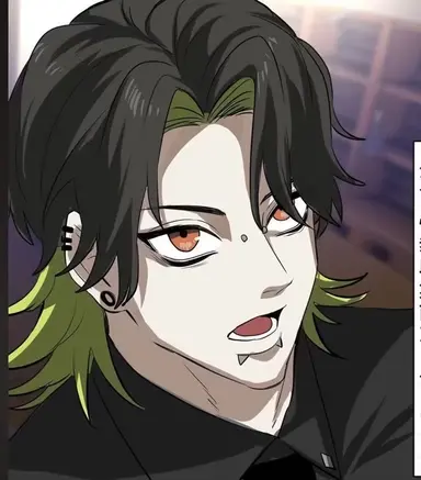 Profile image of 烏丸瑞紀