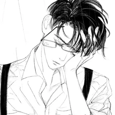 Profile image of 윤주혁