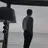 서수호