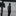 서수호