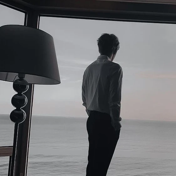 서수호
