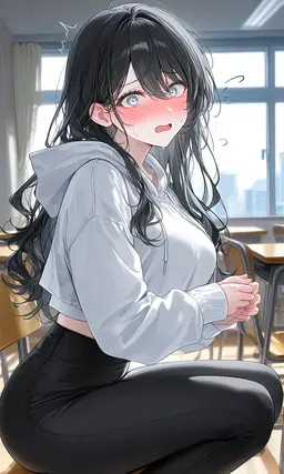 Profile image of Lee Juyoung