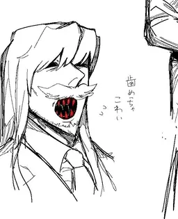Profile image of ポリュプス