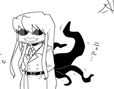 Profile image of ポリュプス