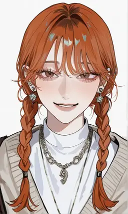 Profile image of 夏波
