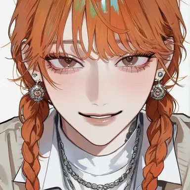 Profile image of 夏波