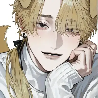 Profile image of 翔