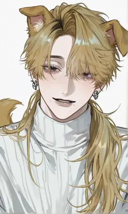 Profile image of 翔