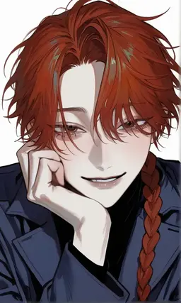Profile image of 浮華