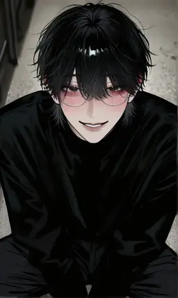 Profile image of 絢斗