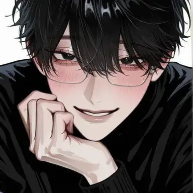 Profile image of 絢斗