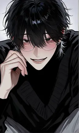 Profile image of 絢斗