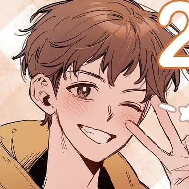 Profile image of チャ・ドゥリ