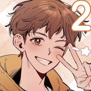 Profile image of チャ・ドゥリ
