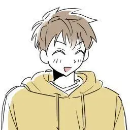 Profile image of 차두리