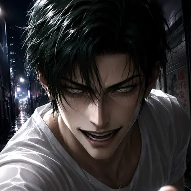 Profile image of シオン