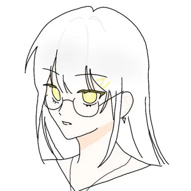 Profile image of 심해아