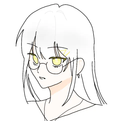 Tteul-yu의 심해아의 한마디