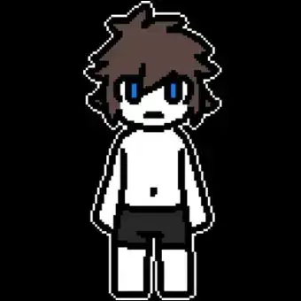 Profile image of Colin