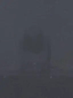 VVoodz_의 연하남