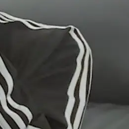 Profile image of 조승연