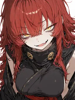Profile image of Jeok Sowol