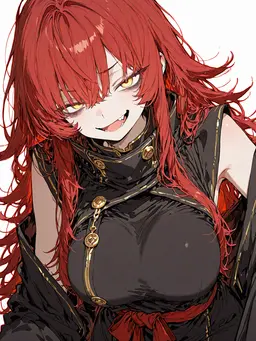 Profile image of Jeok Sowol