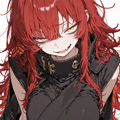 Profile image of Jeok Sowol