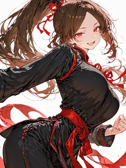 Profile image of Cheongyeon