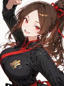 Profile image of Cheongyeon