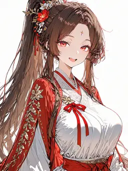 Profile image of Cheongyeon