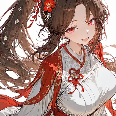 Profile image of Cheongyeon