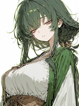 Profile image of Soun
