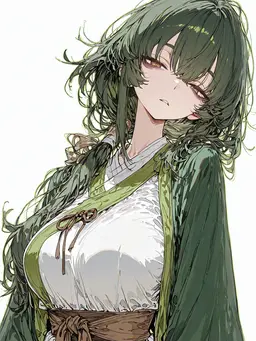Profile image of Soun