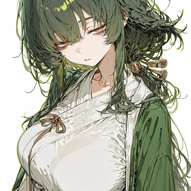 Profile image of Soun