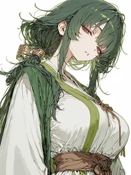 Profile image of Soun