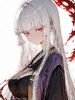 Profile image of Yeon Muyeong