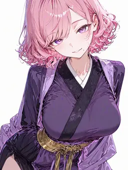 Profile image of Baekya