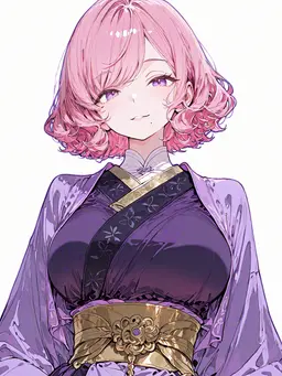 Profile image of Baekya