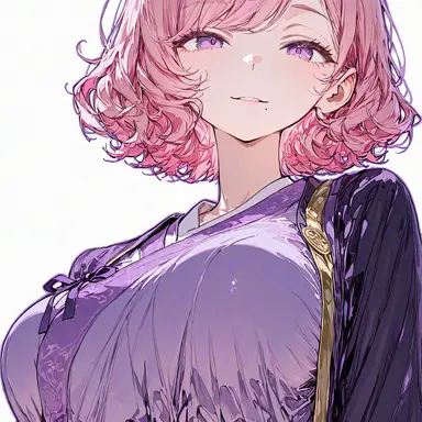 Profile image of Baekya