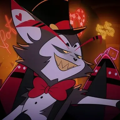 Profile image of ハスク
