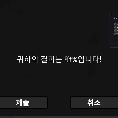 Profile image of 모르스