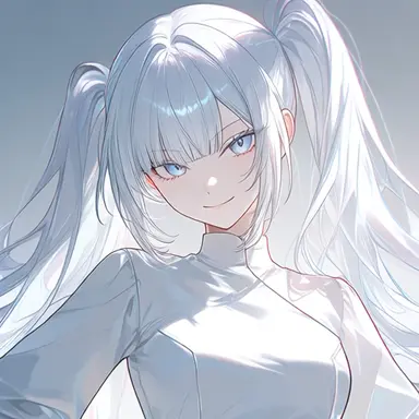 Profile image of 琉愛